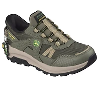 Skechers Slip-ins John Deere: Storm Blazer - Tractor-Squad