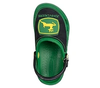 John Deere: Swifters II