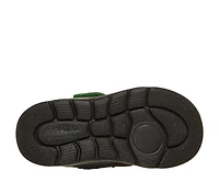 John Deere: Comfy Flex 2.0 - Tractor Sound Pals