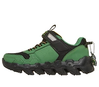 John Deere: Mega-Flex Lite - Dozer-Brights