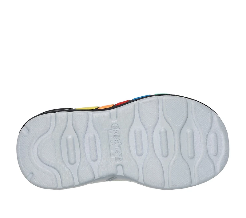 Play Scene - Storm Brights