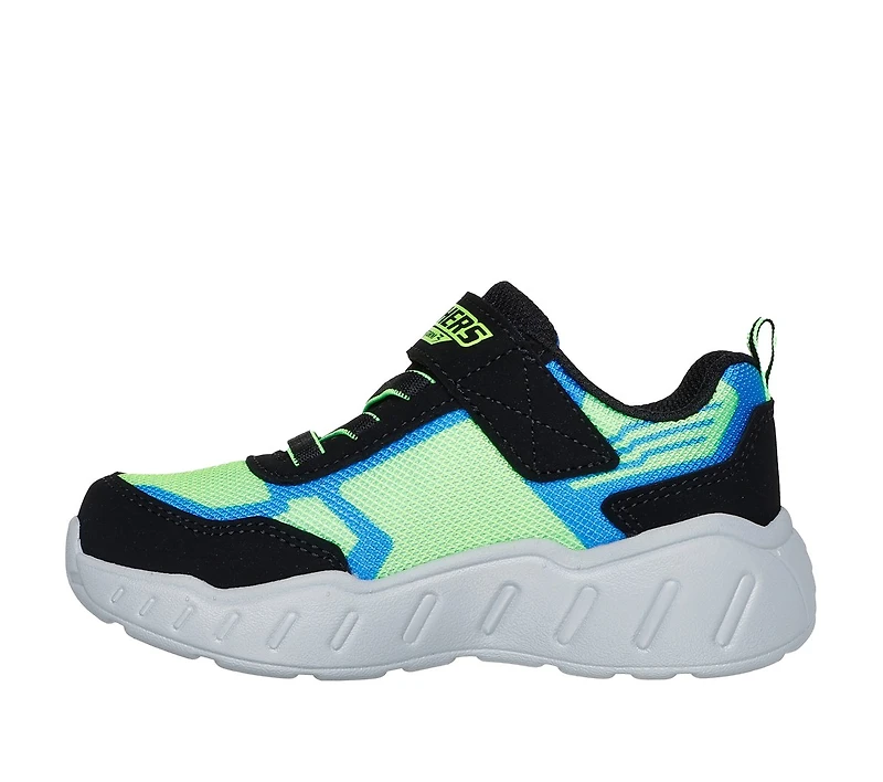 Play Scene - Storm Brights