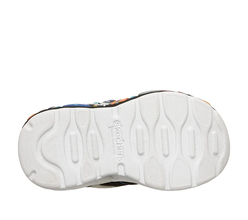 Skechers Slip-ins: Play Scene - Power Scouts