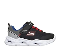 S-Lights: Lil Glide-Step Lights