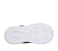 S-Lights: Lil Glide-Step Lights