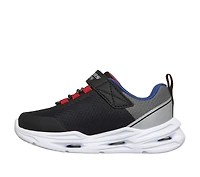 S-Lights: Lil Glide-Step Lights