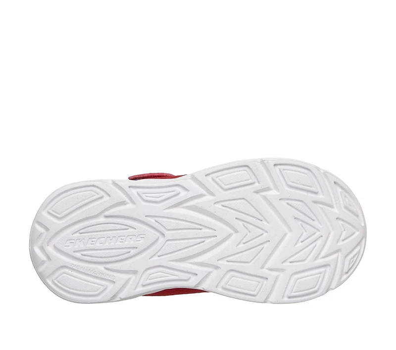 S-Lights: Lil' Glide-Step Lights