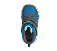 Waterproof: Play Scene - Hydro Scouts