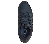 UNO Gen1 - Class Edge