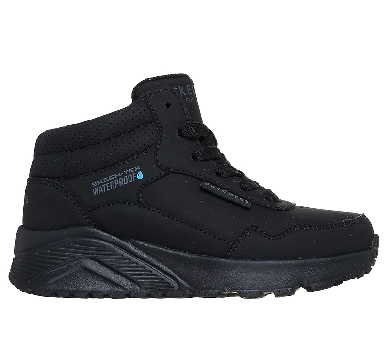Waterproof: UNO Lite - Aqua Ave