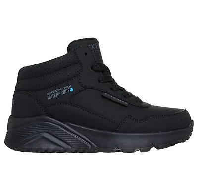 Waterproof: UNO Lite - Aqua Ave