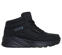 Waterproof: UNO Lite - Aqua Ave