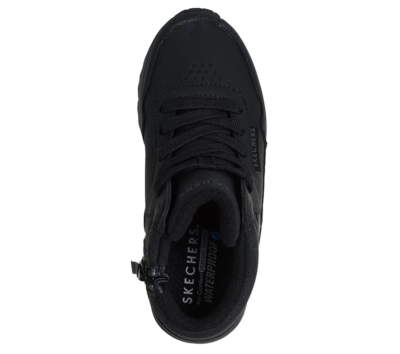 Waterproof: UNO Lite - Aqua Ave