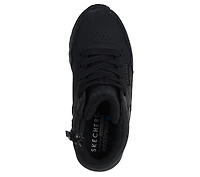 Waterproof: UNO Lite - Aqua Ave