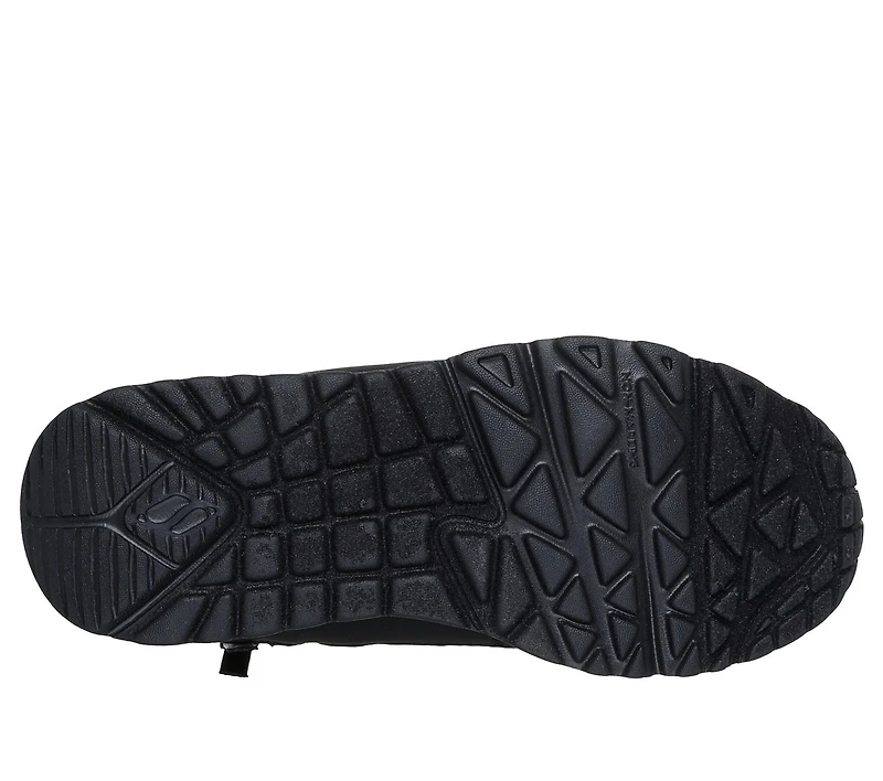 Waterproof: UNO Lite - Aqua Ave