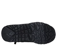 Waterproof: UNO Lite - Aqua Ave