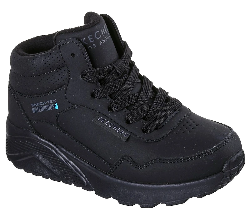 Waterproof: UNO Lite - Aqua Ave