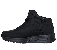 Waterproof: UNO Lite - Aqua Ave