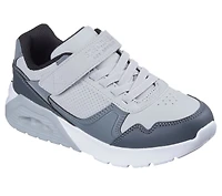 UNO Lite 2.0