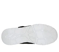 Uno Lite 2.0 - Chroma Drift