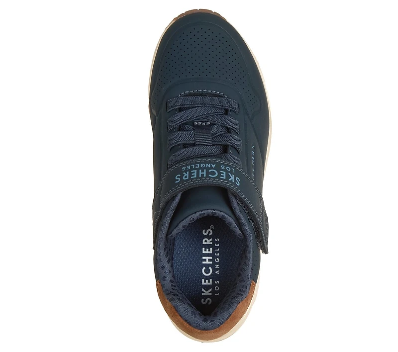 UNO Gen1 - City Edge