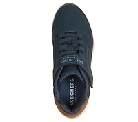 UNO Gen1 - City Edge