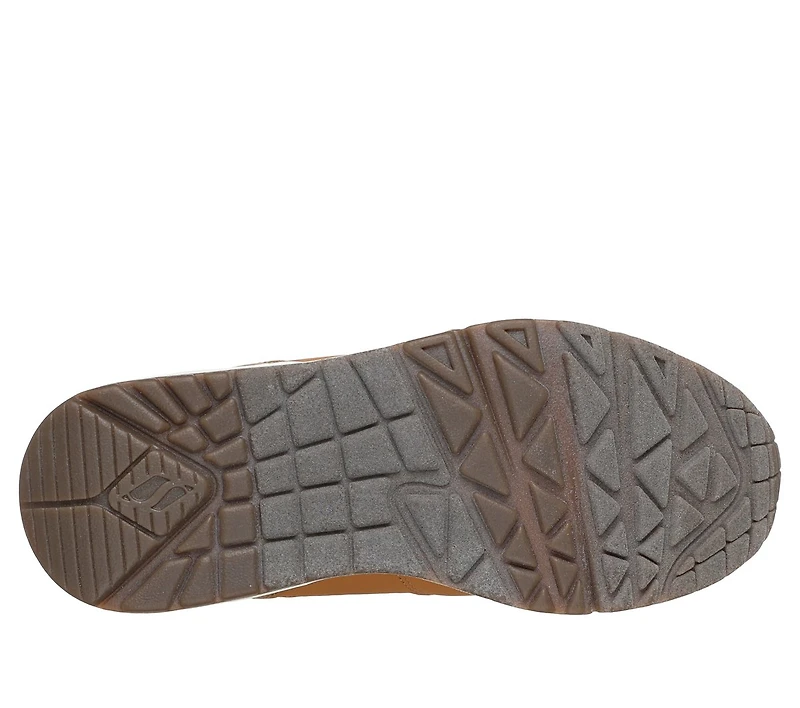 Waterproof: UNO - Hydro Vista