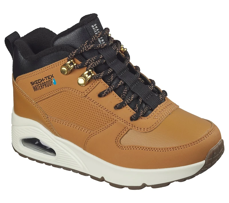 Waterproof: UNO - Hydro Vista