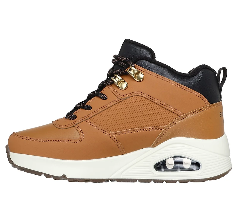 Waterproof: UNO - Hydro Vista