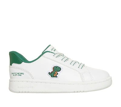Skechers Slip-ins: Quick Street - Dino Trot