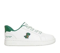 Skechers Slip-ins: Quick Street - Dino Trot