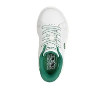 Skechers Slip-ins: Quick Street - Dino Trot