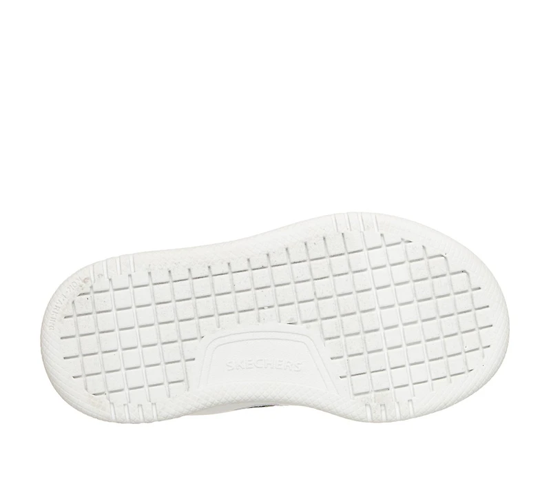 Skechers Slip-ins: Quick Street - Dino Trot