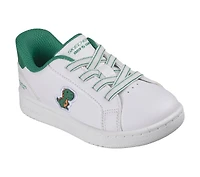Skechers Slip-ins: Quick Street - Dino Trot