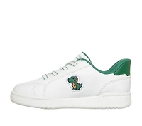 Skechers Slip-ins: Quick Street - Dino Trot