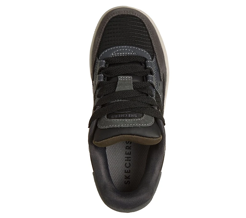 SKX-228 - Shadow Skate