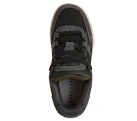 SKX-228 - Shadow Skate