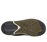 SKX-228 - Shadow Skate