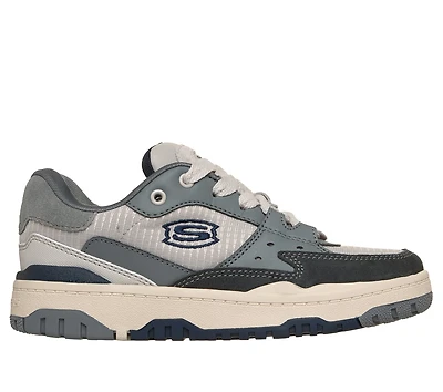 SKX-228 - Shadow Skate