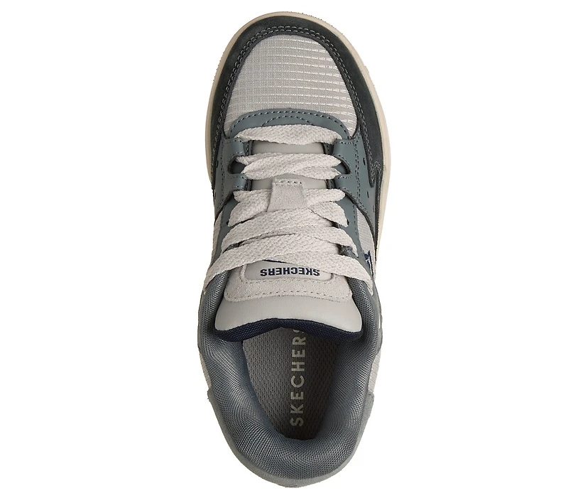 SKX-228 - Shadow Skate