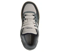 SKX-228 - Shadow Skate