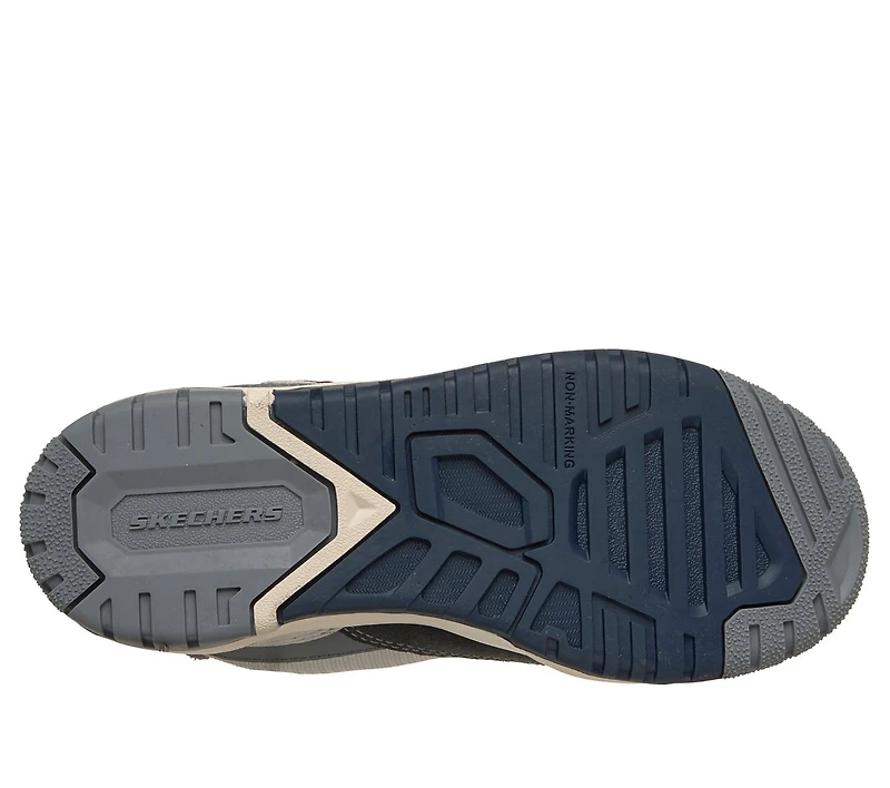 SKX-228 - Shadow Skate