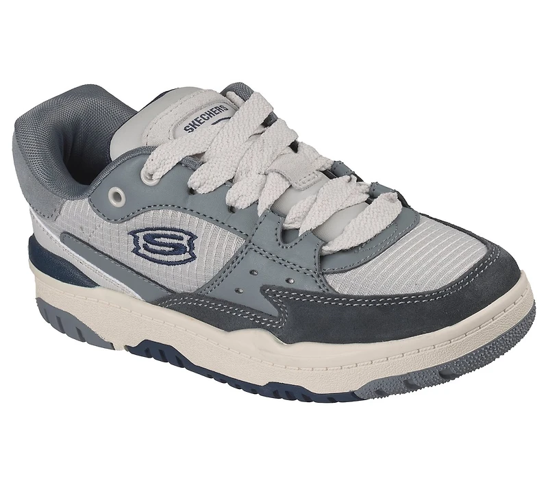 SKX-228 - Shadow Skate