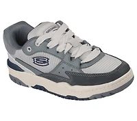 SKX-228 - Shadow Skate