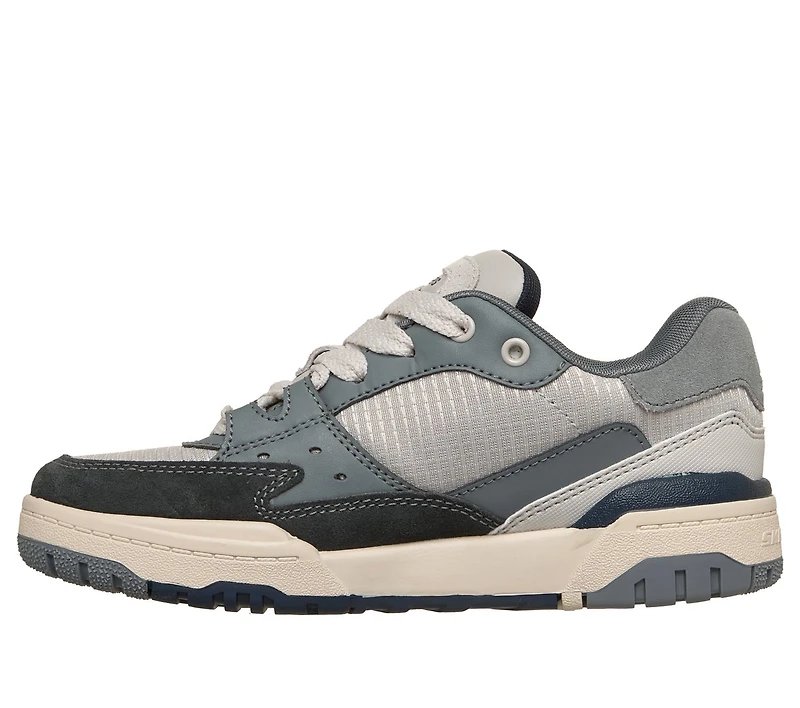 SKX-228 - Shadow Skate