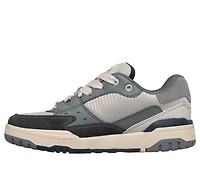 SKX-228 - Shadow Skate