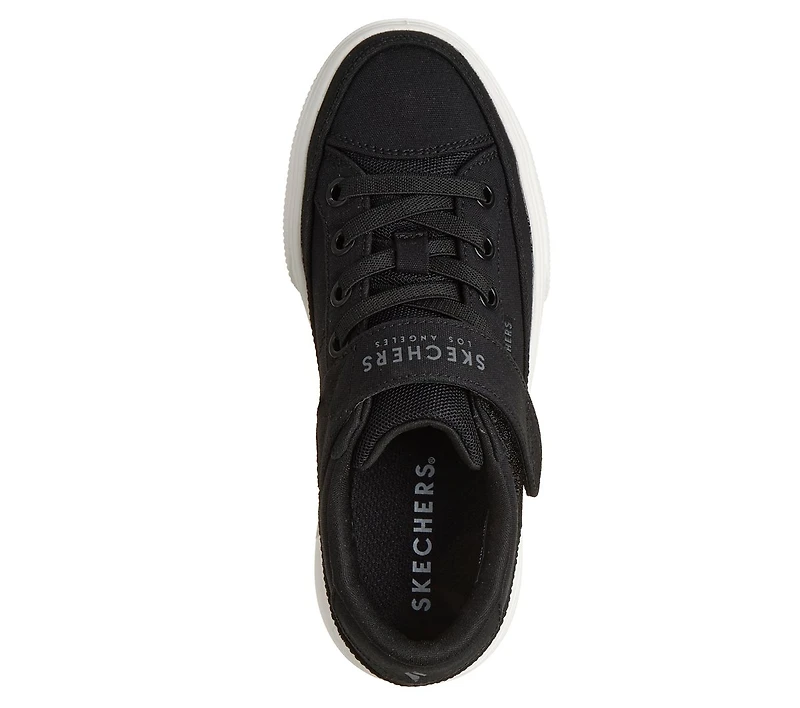 Arcade - Race Ya There