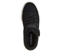 Arcade - Race Ya There