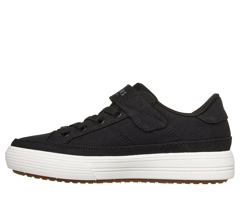 Arcade - Race Ya There