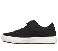 Arcade - Race Ya There